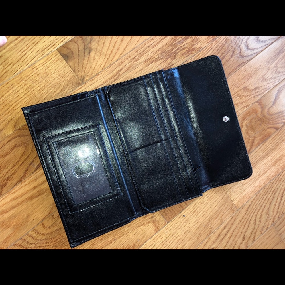 Wallet - Picture 3 of 3